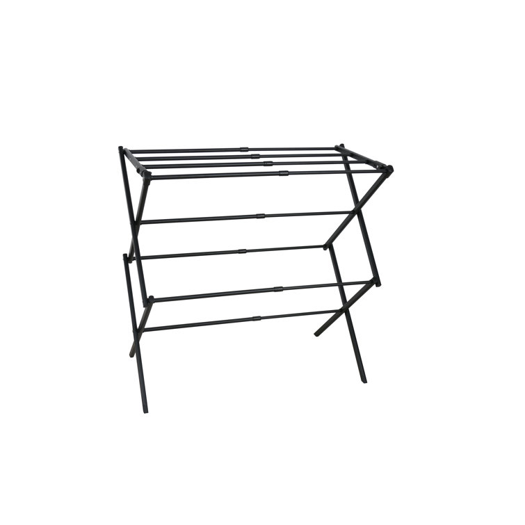 Laundry drying rack online nz